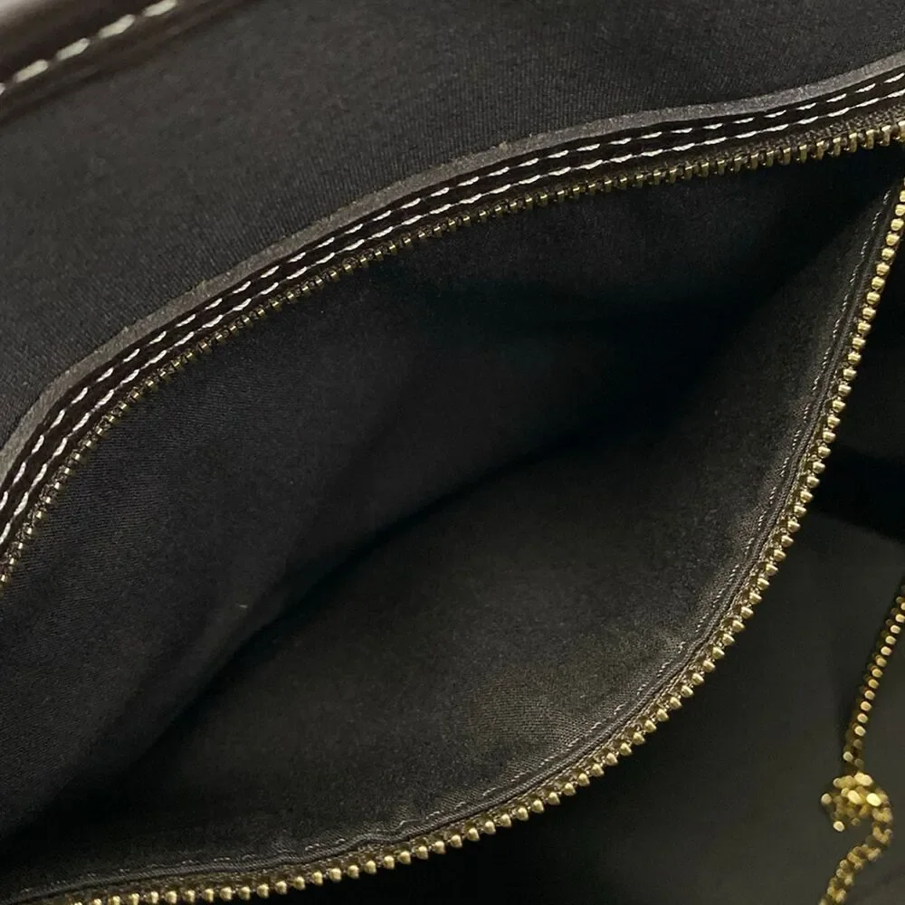 Louis Vuitton louis vuitton